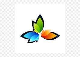 Free logo maker tool to generate custom design logos in minutes. Youidraw Logo Creator Online Logo Maker Colorful Logos Clipart 402122 Pinclipart