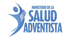 Can't find what you are looking for? Plan De Trabajo Ministerio De Salud Salud