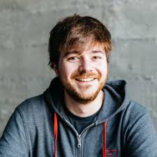 Together is better with OfficeTogether!