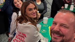 Some of the images from the Texas Police Officer's Memorial today. Honoring  our Texas Fallen Officers.