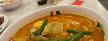 Check spelling or type a new query. Makan Kl 7
