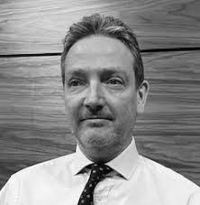 Gregory Snelling's Instagram, Twitter & Facebook