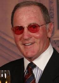 Eddie Stacy's Instagram, Twitter & Facebook