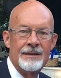 Monroe county obituary notices