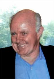 Mr. Stanley P. Gardiner, 80, of Dalton passed away Saturday, November 18,  2017 at Hamilton Medical Center. He was the son of the late Julia and  Stanley Gardiner. Stanley was a veteran