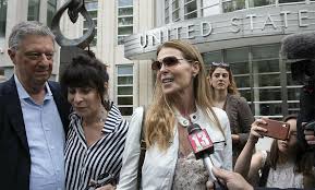 Natalie was a new that's the reputation keith raniere had when he first tried to found nxivm. 80 Victims Of Nxivm Sex Slave Cult File Mass Action Suit New York Law Journal