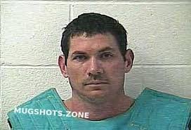 BURCH TIMOTHY ALAN 02/10/2025