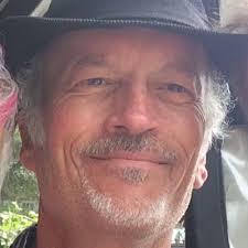 Ross Compton (@rosscompton2)