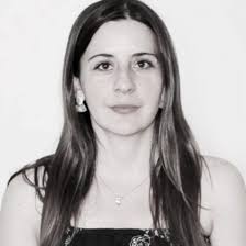 Sello Calidad de Leña: Preparándonos para la futura regulación