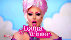 Drag Race France (2022)