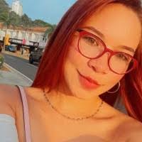 Paulette Vargas's Instagram, Twitter & Facebook