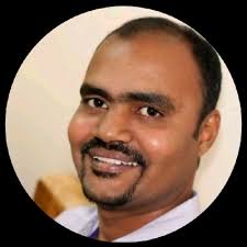 Looking for People with Passion