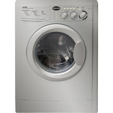 Rvlaundry #magicchef #magicchefwasher i thought i would bring you along as i do laundry in the rv with my magic chef washer. Splendide Wdc7100xc Ventless Combo Rv Washer Dryer Platinum