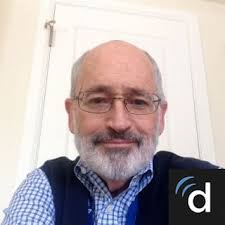 Dr. Michael J. Gower, MD