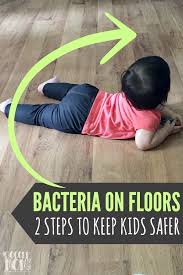 Why I Stopped Wearing Shoes In The House Baby Facts New Baby Products Keeping Kids Safe