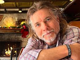 Alvin man's local film premiere to help Alvin ISD theater program