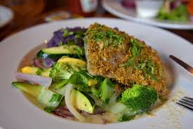Maybe you would like to learn more about one of these? Tahiti Nui 664 Photos 1101 Reviews Seafood 5 5134 Kuhio Hwy Hanalei Hi Restaurant Reviews Phone Number Menu
