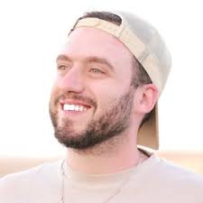 Abigail Parra (@AbiParra6)