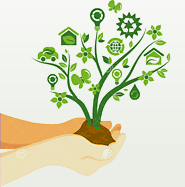 Check spelling or type a new query. How To Start A California Nonprofit Calnonprofits