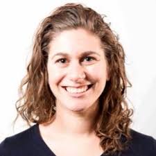 It's Never Too Late to Change Your Career (feat. Claudia Shapiro)