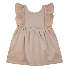 Im bernina blog erscheinen regelmässig tutorials, aus denen ihr stickmuster kostenlos downloaden könnt. Babykleid Hochzeitskleid Baby Smallable