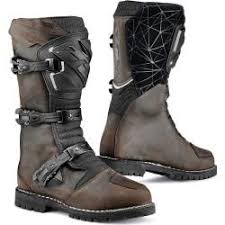 Reduzierte Damenmotorradstiefel Damenbikerstiefel In 2020 Manner Stiefel Frauen In Stiefeln Stiefel