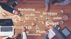 5 Big Benefits of Online Marketing for Small Businesses - Maverick Media