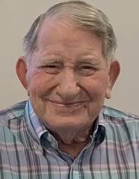 Ballard & Sons Funeral Homes