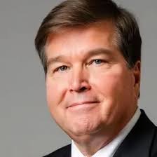 Find Realtors & Real Estate Agents in Front Royal, VA