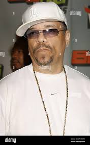 T s elliot hi-res stock photography and images