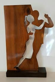 My Blog My Wordpress Blog Wood Art Wooden Art Wood Crafts