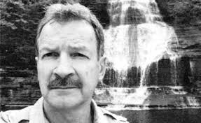 Shelby Erickson, Miss TRF 2.0