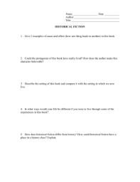 Bermuda is the 1st map introduced in the game. Reading Counts Quiz List A J