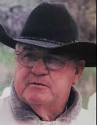 H. Elmer Muller Obituary