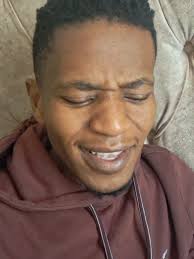 Ipea Insurance Company Limited Kenya