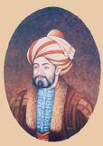 Image result for sultan durrani history in urdu