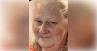 Obituary information for Irene Joann Hawkins