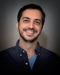 The Boys" Season Four Finale (TV Episode 2024)