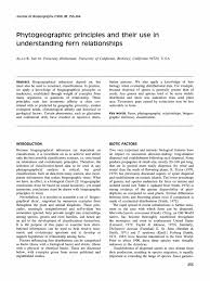 Image result for Zygophlebia villosissima