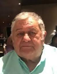 David "Mickey" Vause Obituary (2024)