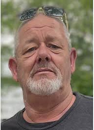 Obituary for Craig Joseph Kline