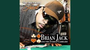 Bass In Yo' Face_That L'Argent (Live)