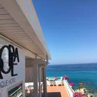 The #1 best value of 274 places to stay in tropea. Die 10 Besten Hotels In Tropea Italien Ab 45