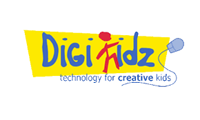 Logo Digi-Edz