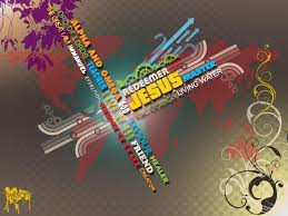Automatically remove background from image in seconds online. Jesus Quotes Jesus Wallpaper With Quotes Lucu Kocak In 1024x768 Px
