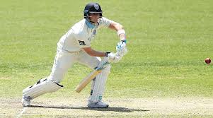India 408 australia 221/4 (52.0 ov) australia trail by 187 runs with 6 wickets remaining in the 1st innings stop : Australia Vs New Zealand 3rd Test 2020 Day 1 Live Streaming On Sony Liv How To Watch Free Live Telecast Of Aus Vs Nz Cricket Match On Tv Online In India Latestly