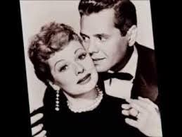 Wayne Midkiff's Instagram, Twitter & Facebook