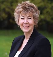 Natural Devon Newsletter (Devon LNP)