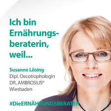 Die Woche der Betrieblichen Gesundheitsförderung. Diese Woche sind wir in 6  Unternehmen vor Ort. Ein Beispiel unserer Ausstellungen bei der BARMER.  Hier zu sehen Thema Getränke. Einfach, interaktiv und für den eigenen