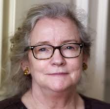 Annie of Ainsworth's Mill: A moving and dramatic Victorian saga of  star-crossed lovers: Amazon.co.uk: Hutton, Katie: 9781838775834: Books